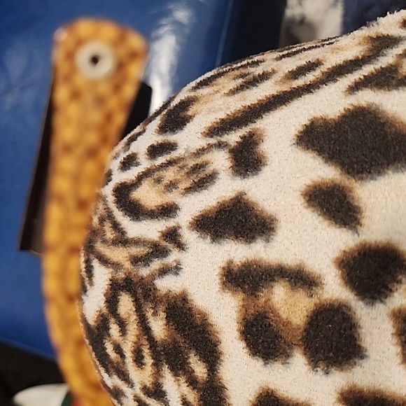 Coach designer singlassess - Picture 6 of 13